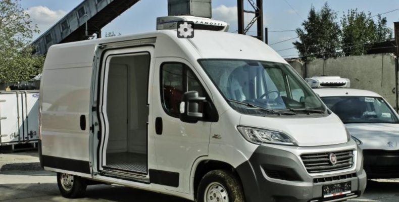 ducato-fridge2