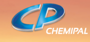CP CHEMICAL - לקוח