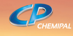 CP CHEMICAL - לקוח