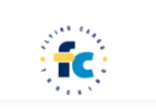 FC