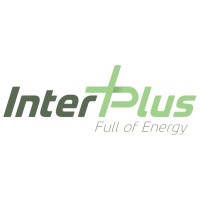 INTERPLUS