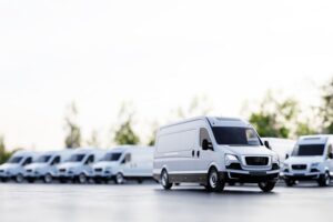 רכב מסחרי ליסינג ליסקום