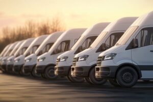 רכבים מסחריים 2026